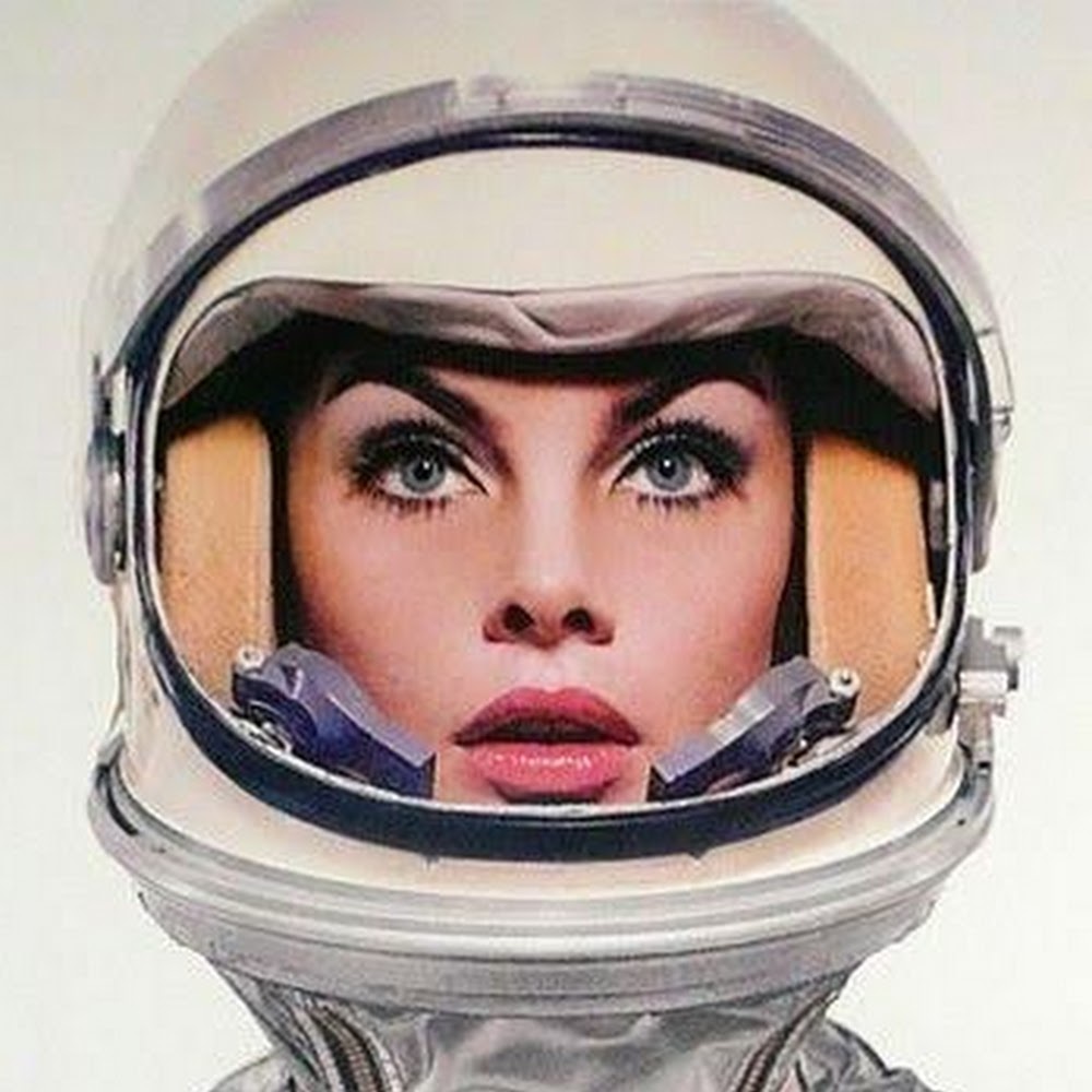 Meet your Posher, Vivi